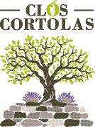 Clos Cortolas